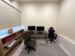 Sembawang Hills Estate (D20), Terrace #585058151